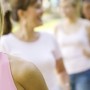 Where To Find A Residential Eating Disorder Treatment Center