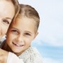 Inpatient Eating Disorder Treatment Centers: Places Of Hope