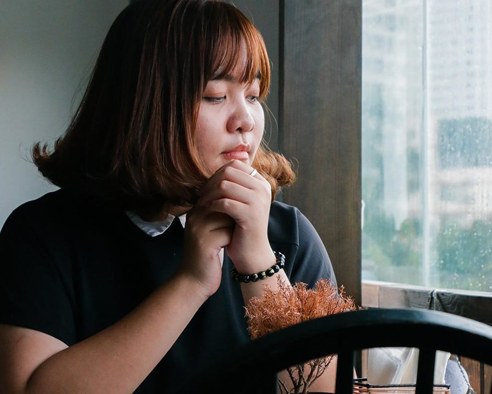 original-balance-photo-of-a-thoughtful-woman