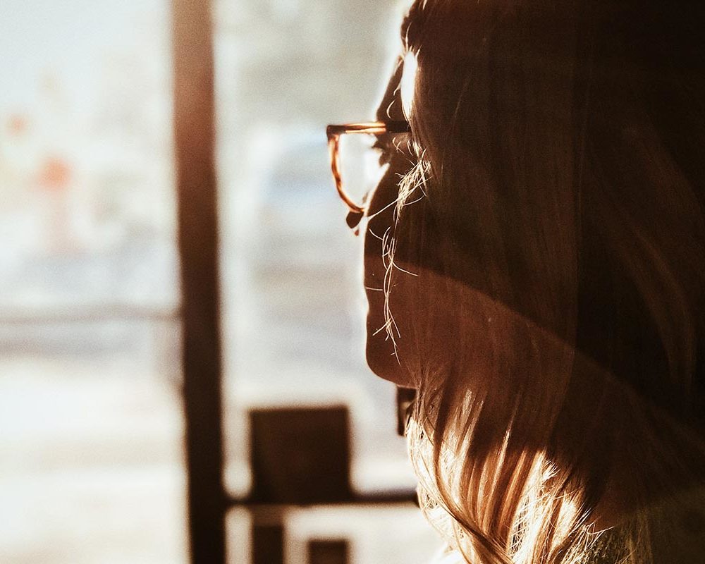 original-balance-photo-of-a-thoughtful-woman