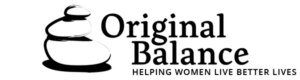 OB-logo