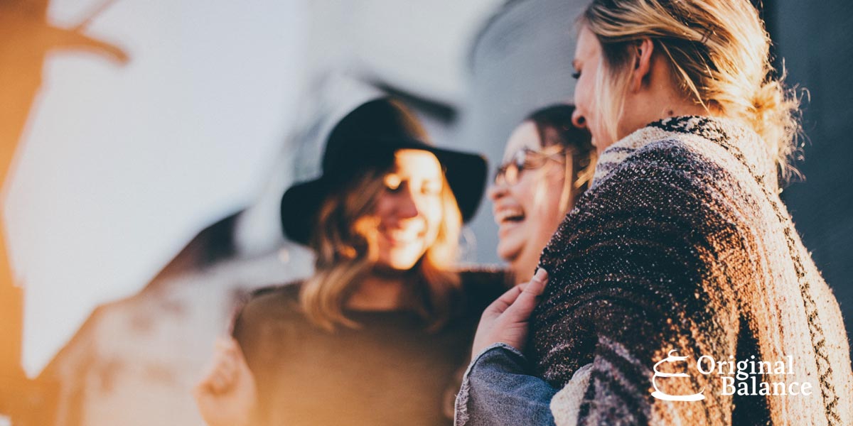 Original-Balance-Personality-Profiling-Mastery-photo-of-a-group-of-women-socializing