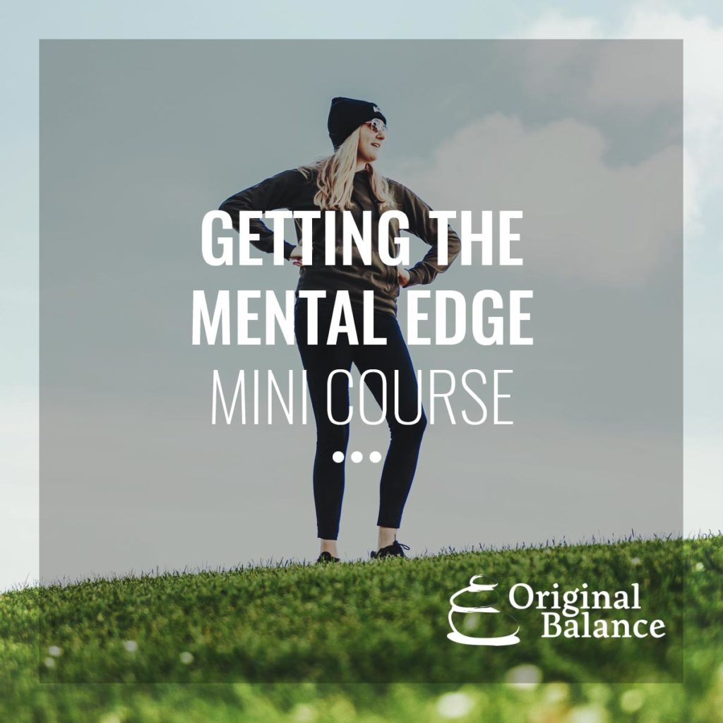 getting-the-mental-edge-mini-course