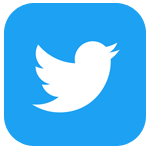 twitter-icon