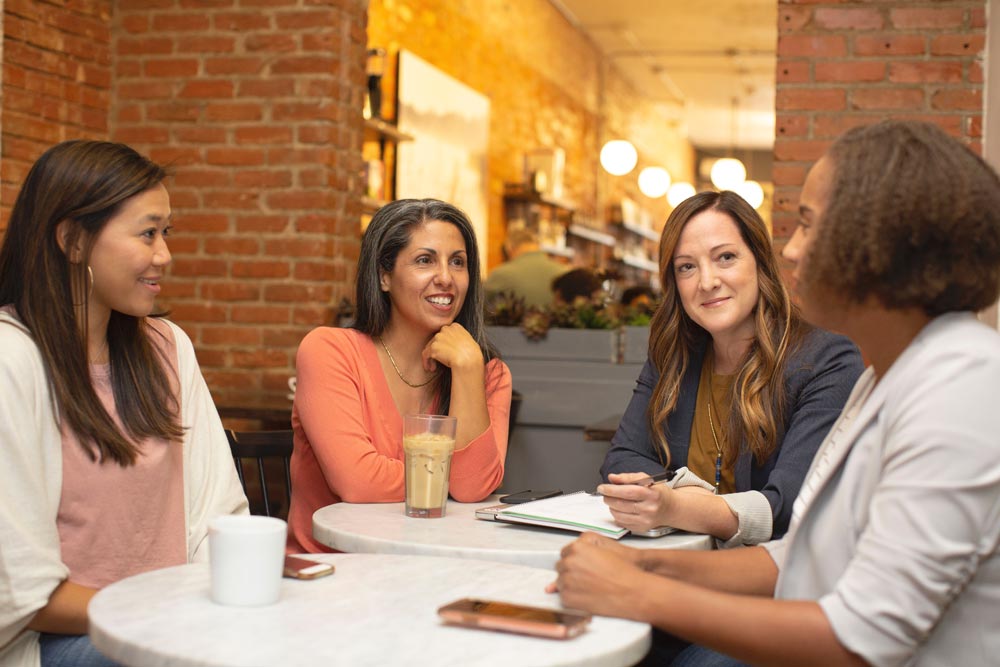 original-balance-group-of-women